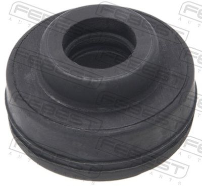 Mounting, differential FEBEST TSB-104