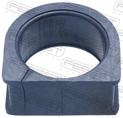 FEBEST TSB-739 Mounting, steering gear