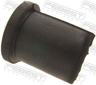 Bushing, leaf spring FEBEST TSB-783