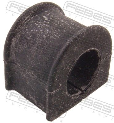 Mounting, stabiliser bar FEBEST TSB-791