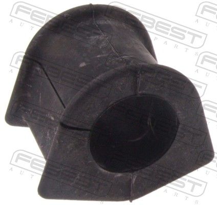 FEBEST TSB-796 Mounting, stabiliser bar