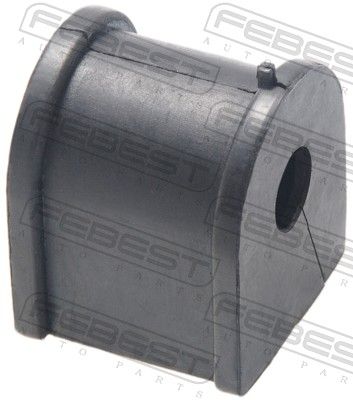 FEBEST TSB-ACU20R Mounting, stabiliser bar