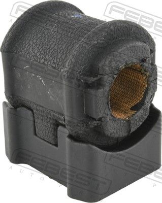 FEBEST TSB-ASV70F Mounting, stabiliser bar