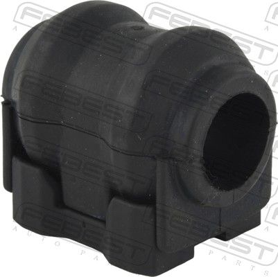 FEBEST TSB-GGH30WR Mounting, stabiliser bar