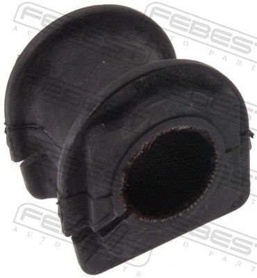 FEBEST TSB-GRS190F Mounting, stabiliser bar