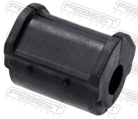 FEBEST TSB-GRX130R Mounting, stabiliser bar