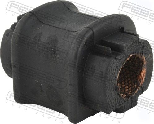 FEBEST TSB-GSU70R Mounting, stabiliser bar