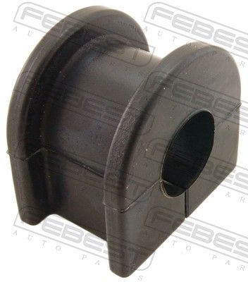 FEBEST TSB-J210F Mounting, stabiliser bar
