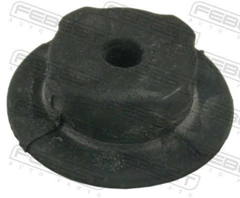 FEBEST TSB-KSP90RL Spacer Bush, shock absorber