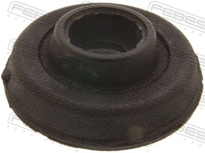 Mounting, control/trailing arm FEBEST TSB-LACE