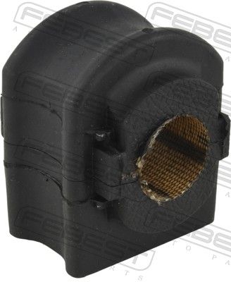 FEBEST TSB-NGX10R Mounting, stabiliser bar