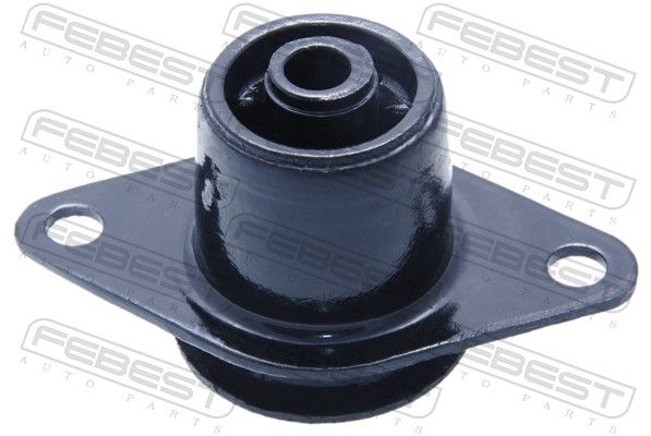 FEBEST TSB-080 Mounting, vehicle frame