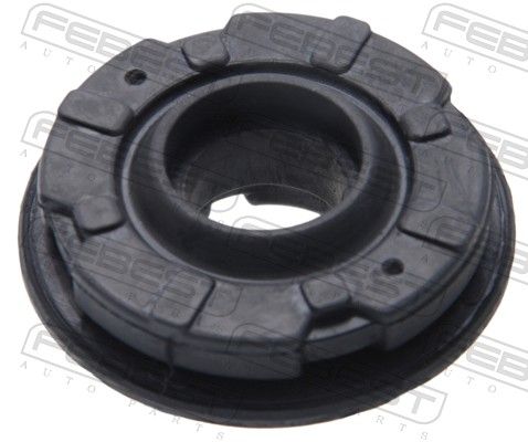 FEBEST TSB-091 Mounting, control/trailing arm