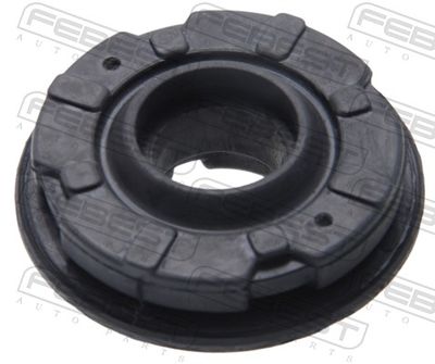 Mounting, control/trailing arm FEBEST TSB-091