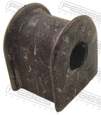 Mounting, stabiliser bar FEBEST TSB-100R