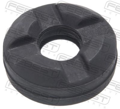 Mounting, differential FEBEST TSB-101