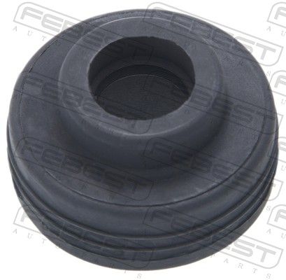 FEBEST TSB-102 Mounting, differential