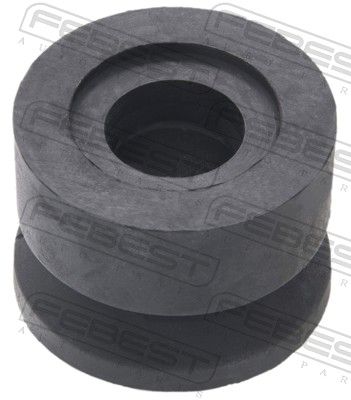 FEBEST TSB-122 Mounting, vehicle frame