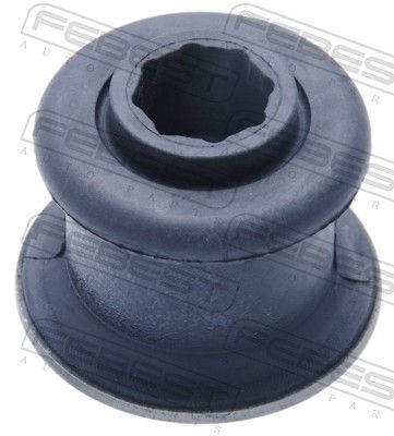 FEBEST TSB-123 Mounting, vehicle frame