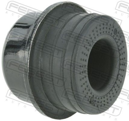 FEBEST TSB-157 Bushing, axle beam