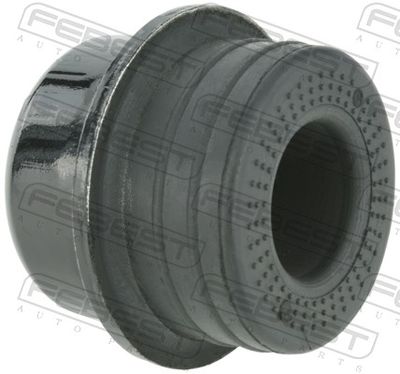 Bushing, axle beam FEBEST TSB-157