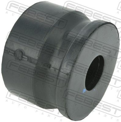 Bushing, axle beam FEBEST TSB-159