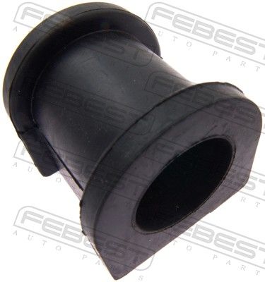 FEBEST TSB-15M Mounting, stabiliser bar
