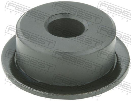 FEBEST TSB-200 Spacer Bush, shock absorber