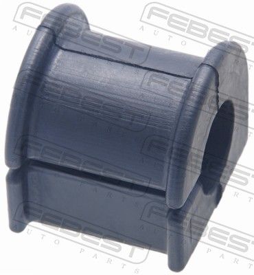 Mounting, stabiliser bar FEBEST TSB-205