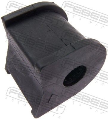 Mounting, stabiliser bar FEBEST TSB-280