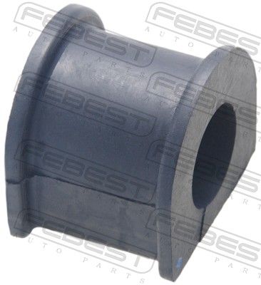 Mounting, stabiliser bar FEBEST TSB-704