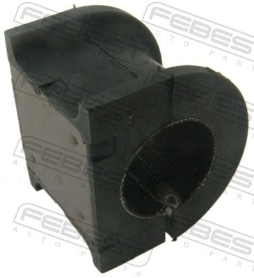 FEBEST TSB-720 Mounting, stabiliser bar