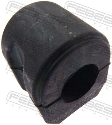 FEBEST TSB-740 Mounting, stabiliser bar