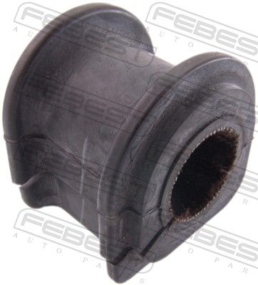FEBEST TSB-775 Mounting, stabiliser bar