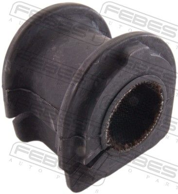 Mounting, stabiliser bar FEBEST TSB-776