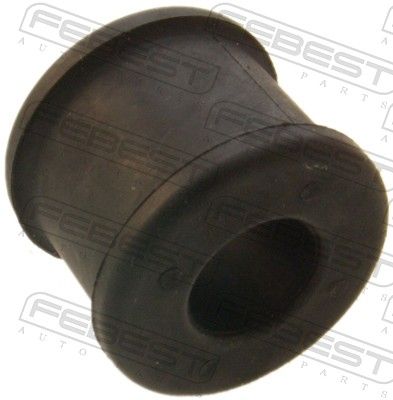 FEBEST TSB-790 Mounting, stabiliser bar