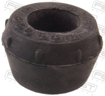 FEBEST TSB-794 Spacer Bush, shock absorber