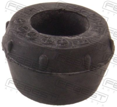Spacer Bush, shock absorber FEBEST TSB-794