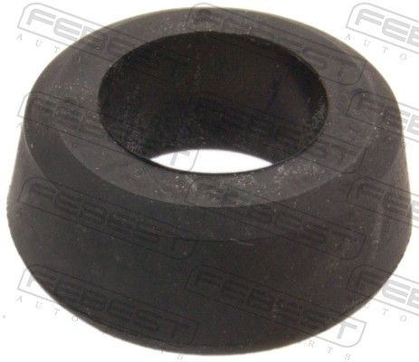 FEBEST TSB-802 Mounting, control/trailing arm