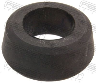 Mounting, control/trailing arm FEBEST TSB-802