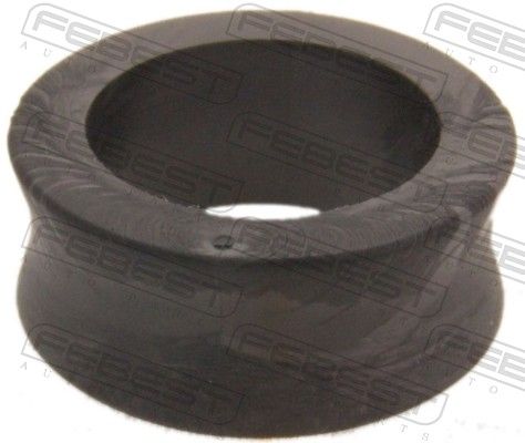 FEBEST TSB-803 Mounting, control/trailing arm