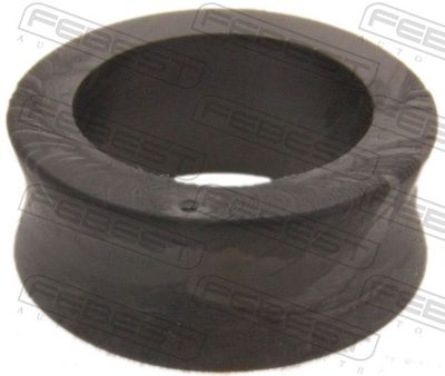 Mounting, control/trailing arm FEBEST TSB-803