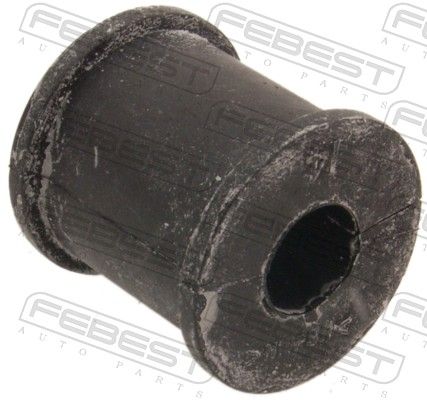 FEBEST TSB-804 Mounting, stabiliser bar