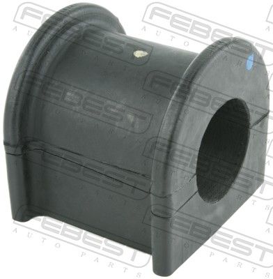 FEBEST TSB-806 Mounting, stabiliser bar
