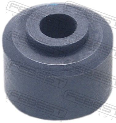 Mounting, axle strut FEBEST TSB-809