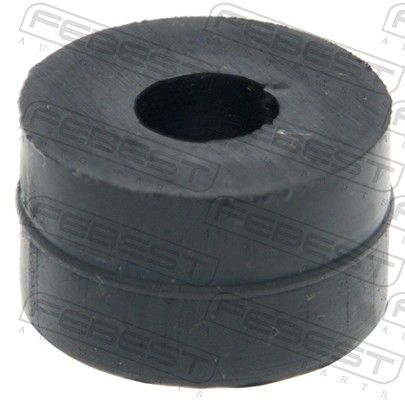 FEBEST TSB-817 Mounting, axle strut