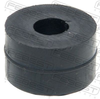 Mounting, axle strut FEBEST TSB-817