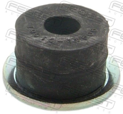 FEBEST TSB-818 Mounting, axle strut