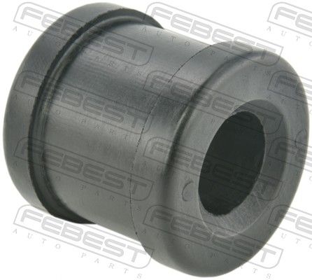 FEBEST TSB-827 Mounting, stabiliser bar
