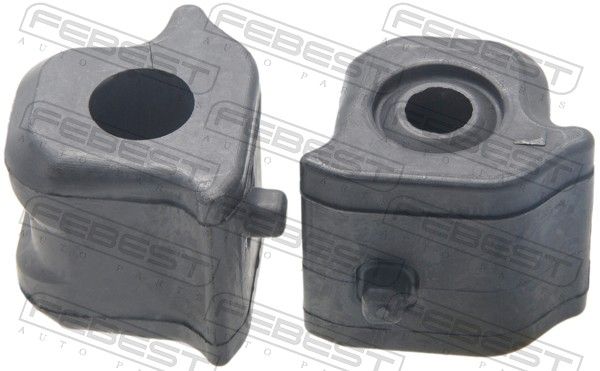 FEBEST TSB-ACA30F-KIT Repair Kit, stabiliser bush